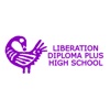 Liberation Diploma Plus HS icon