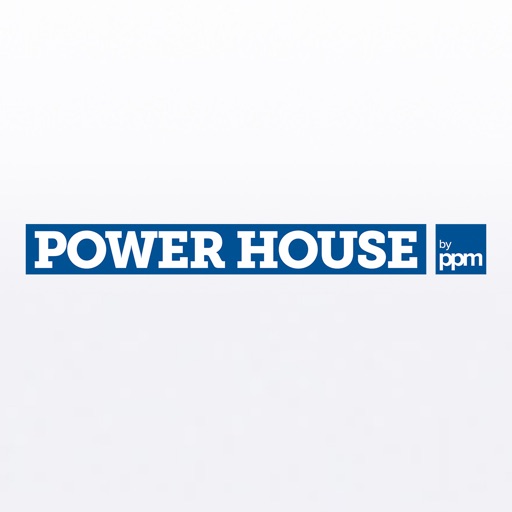 Power House by PPM