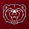 Missouri State Bears Athletics icon