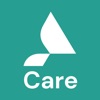 Accolade Care icon