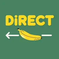 Direct – Fresh Market