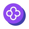 302.AI icon