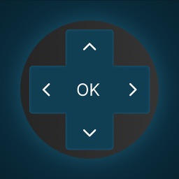 Universal remote for Roku tv