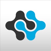 OurCrowd: Investing Platform