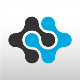 OurCrowd: Investing Platform