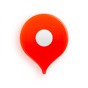 Yandex Maps & Navigator app download