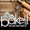 Bakell® icon