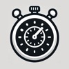 Handy Stopwatch icon