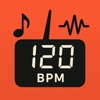 BPM Counter - Beat Detector icon