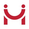 MAPCLUB icon
