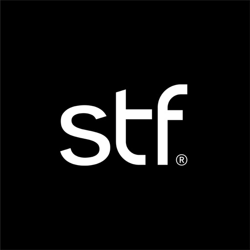 STF Kronos