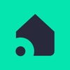 Vivint icon