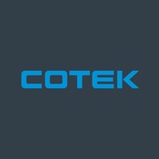 COTEK