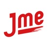 Jme TV