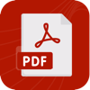 PDF Converter for Adobe & Word - Technoventive Solutions