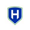 Helpful Heroes Customer App icon