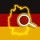 Germany - Quiz Game