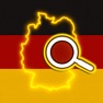 Get Germany - Quiz Game for iOS, iPhone, iPad Aso Report