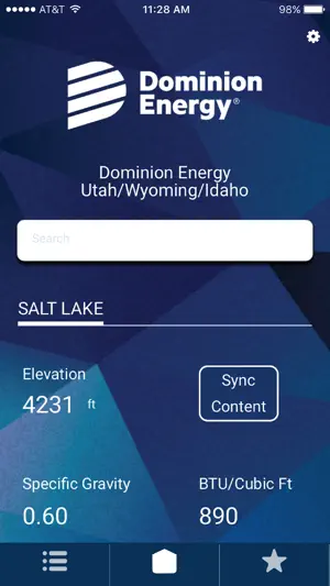 Good Practices screenshot 1