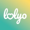 LOLYO Employee-App icon
