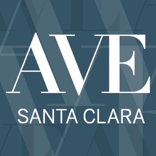 AVE Resident Services