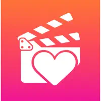 WeWatch: Match on Movies