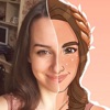 Cartoon Photo Maker: Toon AI icon