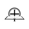 Christ Church Beaver Springs icon
