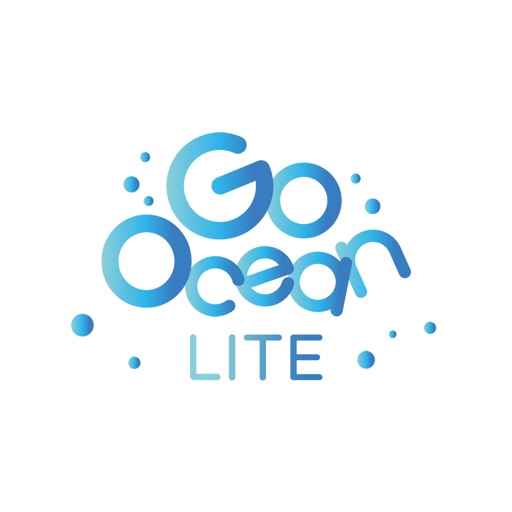 GoOcean Lite