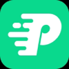 FitPro2 - 深圳市威尔健康管理科技有限公司