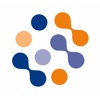Europortal Mobile icon
