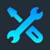 X5 Config Tool icon