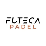 Futeca Pádel - App Icon