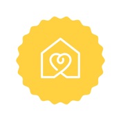 PNN Nanny & Sitter: ReadyCare