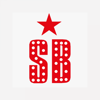 Starbites - iPay Solutions Limited