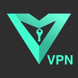 IronNet VPN-Fast Secure Proxy