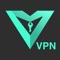 IronNet VPN-Fast Secure Proxy will add a touch of color to your network experience