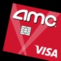 AMC Entertainment Visa Card app download