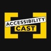 A11yCast icon