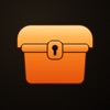 Collection: Item Inventory icon