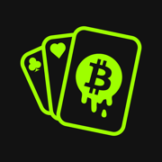 Clinch PvP Bitcoin Games