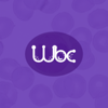 Leucogram | wbc counter - VITORIA ANGEL SILVEIRA SILVA