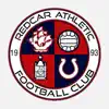 Redcar Athletic Football Club contact information