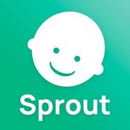 Suivi Grossesse 3D Sprout