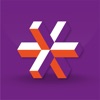 Centercon icon