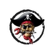 West Carrollton Schools