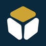 Get Captor! for iOS, iPhone, iPad Aso Report