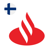 Santander Rahoitus