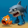 Brainrot Fish Puzzle icon