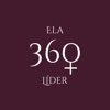 Comunidade Ela Líder 360